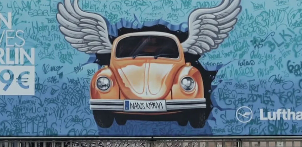 Acciones Especiales de Marketing: Cómo integrar tu marca en el contenido en 2026