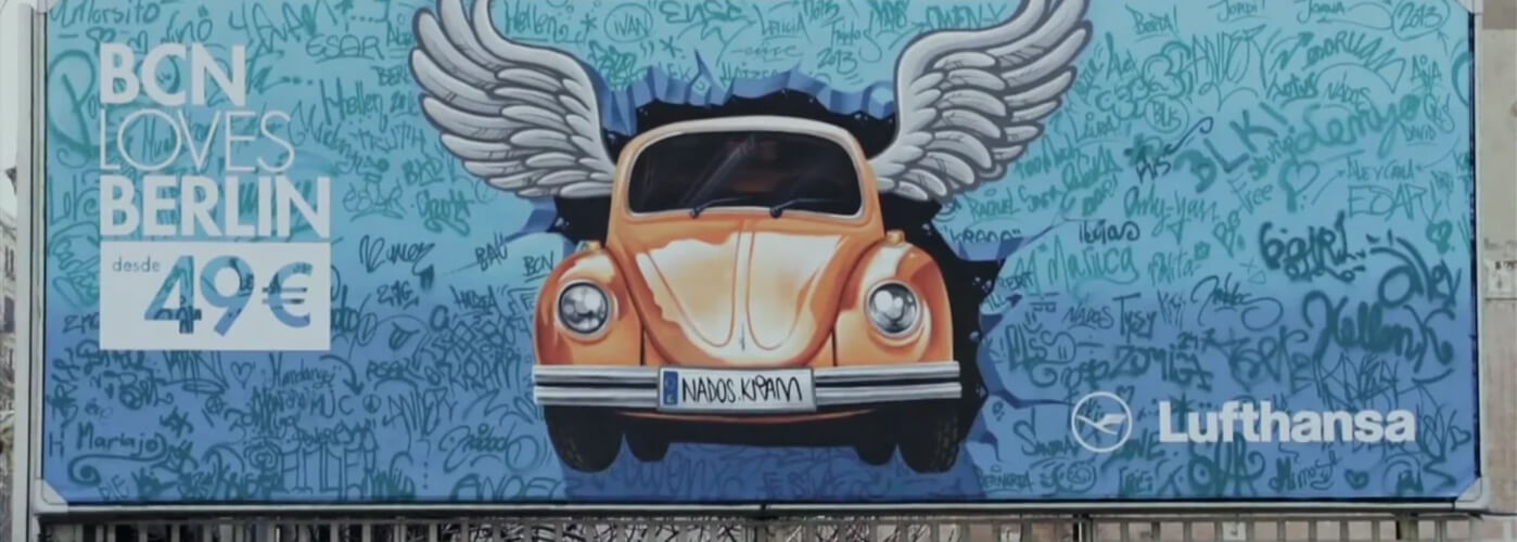 Acciones Especiales de Marketing: Cómo integrar tu marca en el contenido en 2026