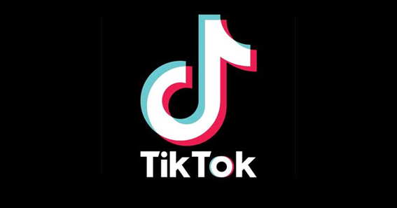 Tik Tok es una plataforma que esta triumfando mucho últimamente.