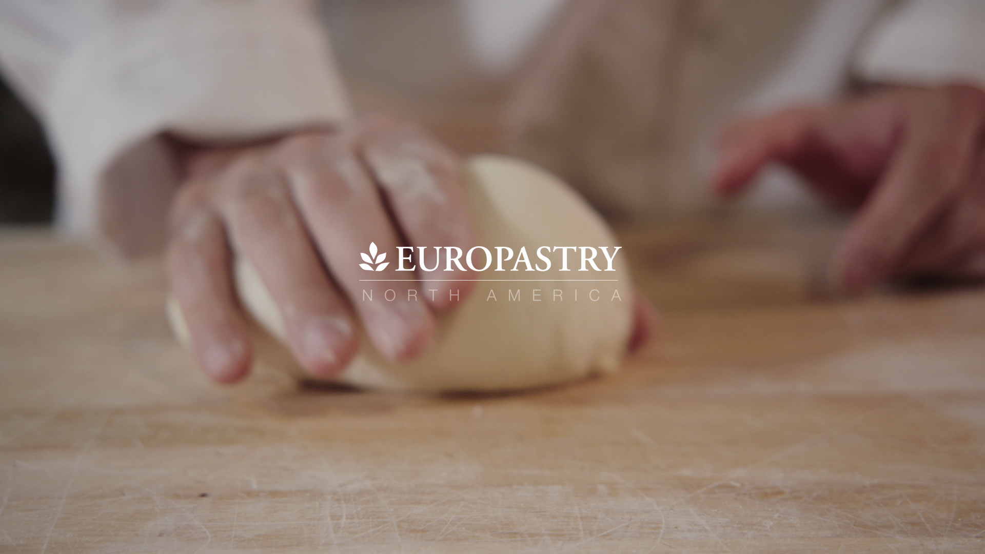 Campaña Europastry
