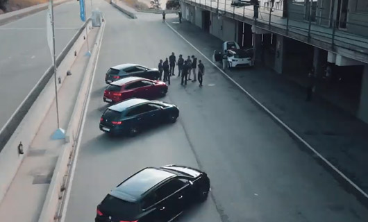 Anuncio Cupra