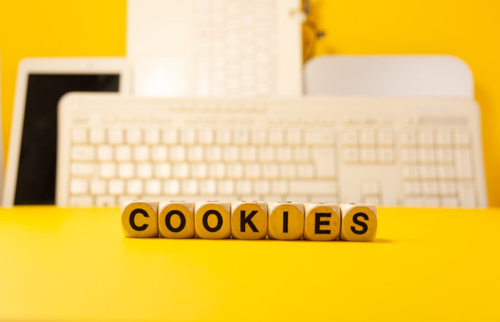 Alternativas a las cookies en el marketing digital