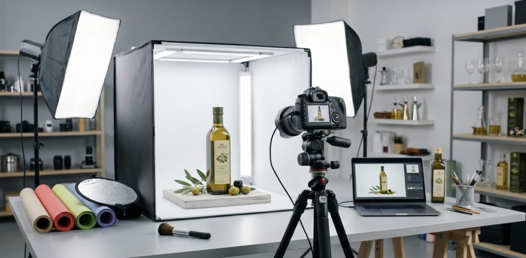 Fotografía_producto_ecommerce