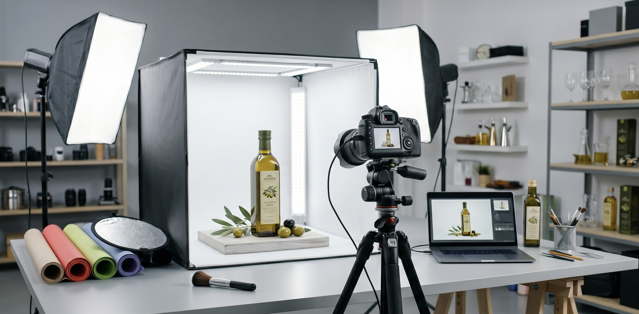 Fotografía_producto_ecommerce